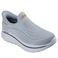 Skechers Men's Slip-ins: GOwalk Arch Fit N-Joy - Dale