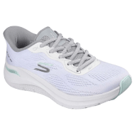 Skechers Women's Slip-Ins: Sport Arch Fit 2.0 - Bold Motion