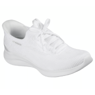 Skechers Women's Skechers Slip-ins: Ultra Flex 4.0