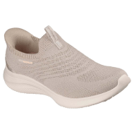 Skechers Women's Slip-Ins: Sport Ultra Flex 4.0 - Pure Dream
