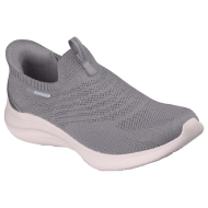 Skechers Women's Slip-Ins: Sport Ultra Flex 4.0 - Pure Dream
