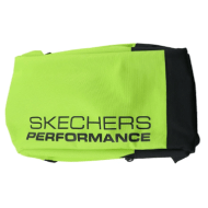 Skechers Performance Shoe Bag