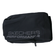 Skechers Performance Shoe Bag