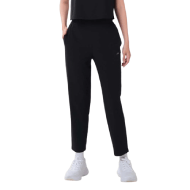 Skechers Women's Walking: Performance Pants