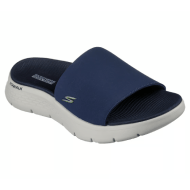 Skechers Men's Go Walk Flex Sandal - Omura
