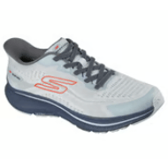 Skechers Men's Slip-ins: GO RUN Consistent 2.0 - Lockhart