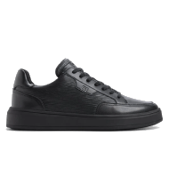 Aldo Men's Low Top Sneakers - Miko