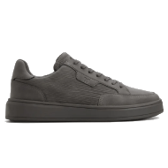 Aldo Men's Low Top Sneakers - Miko