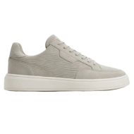 Aldo Men's Low Top Sneakers - Miko