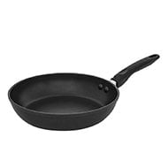 Meyer 30cm Open Frypan 