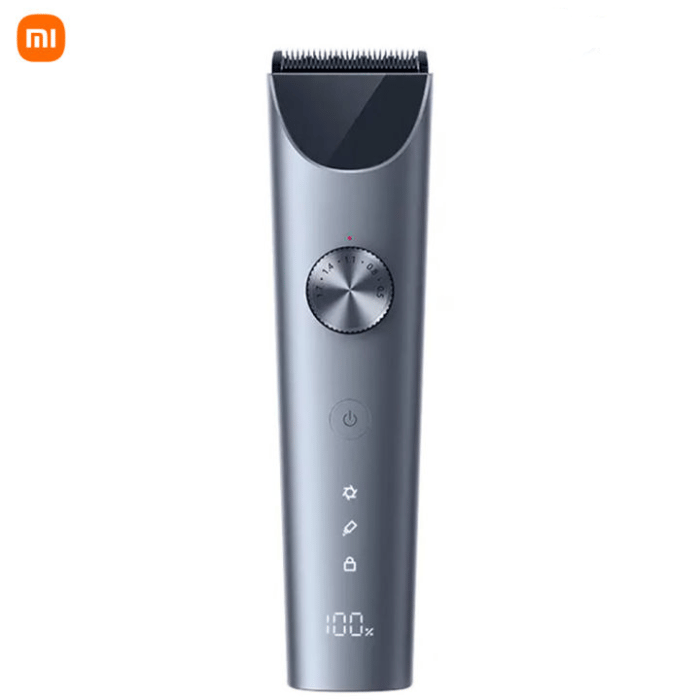 Xiaomi Hair Clipper 2
