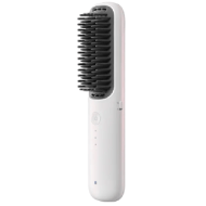 Xiaomi Cordless Hair Straightener Brush