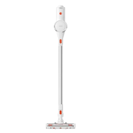 Xiaomi Vacuum Cleaner G20 Lite UK