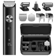 Xiaomi Grooming Kit Pro