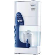 Pureit Water Purifier Classic 9 Liters