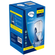 Pureit Classic Germkill Kit