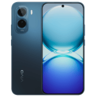 Vivo Y500