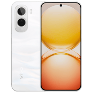 Vivo Y500 price in Sri Lanka