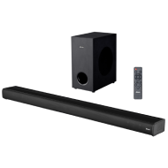 Abans Soundbar 8000W PMPO