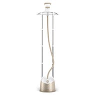 PHILIPS Garment Steamer 