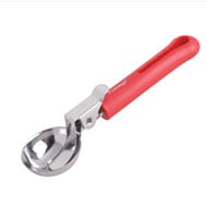 Flamingo Mechanical Ice cream scoop - FL4225KT