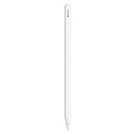 Apple Pencil (2nd Generation)