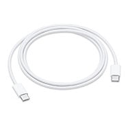 Apple USB-C Charge Cable (1 m) - ITS