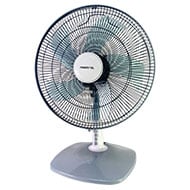 Mistral 16 Inch Table Fan
