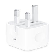 Apple 20W USB-C Power Adapter - ITP