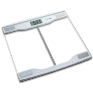 Camry Bathroom Scale - EB9061