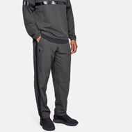 Under Armour Men's Sport Style Woven Pant - Size Small