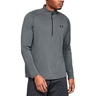 UA-APPAREL-MENS-1328495-012-LG