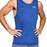 Under Armour Men's - Size Large