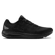 Men's UA Charged Pursuit 2 Running Shoes - 10