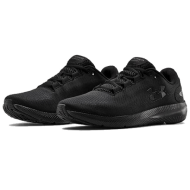 Men's UA Charged Pursuit 2 Running Shoes - 10