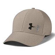 Men's UA ArmourVentâ„¢ Core 2.0 Cap