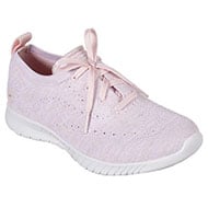 Skechers Womens Wave-Lite - 23654-PNK