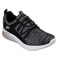 Skechers SKECH-AIR ULTRA FLEX - 13292-BKLP