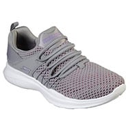 Skechers Womens Skechers GOrun Mojo - 15113-GRY