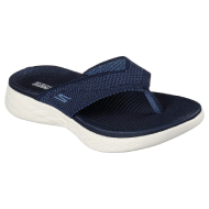 Skechers Women On-The-GO 600 Sandals - 140703-NVY