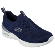 Skech Air Dynamight - Perfect Steps - 149754-NVSL