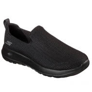SK-Ladies-LIFESTYLE-23952-BBK-10
