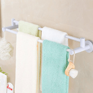 ECOCO E1609 Bathroom Hangers