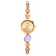 TITAN Charm from Raga Moments of Joy - Ladies 