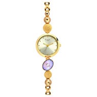 TITAN Charm from Raga Moments of Joy - Ladies 