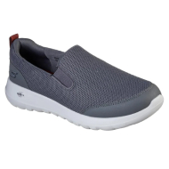 Skechers Men GOwalk Max Shoes - 216010-GYBU