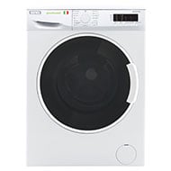 IGNIS 7KG Fully Auto Washing Machine