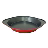 FLAMINGO Round Pan - FL3400MD