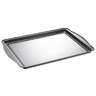 FLAMINGO Cookie Sheet - FL3405MD