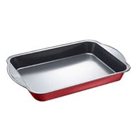 FLAMINGO Roast Pan - FL3406MD